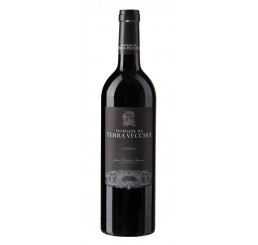 Île de Beauté 2022 - Domaine Terra Vecchia - Corsica